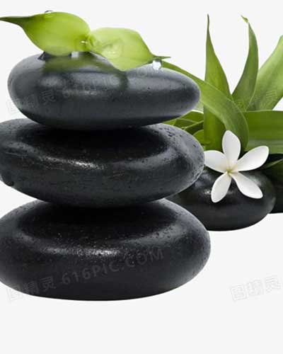 Zhen Zhen Spa, spa in Carlisle, PA, photo 5 of 10